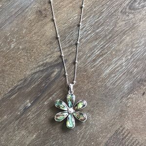Lia Sophia necklace